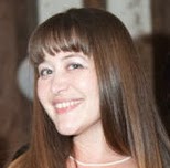 Jennifer Keene Photo 10