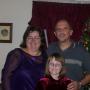 Cindy Roth Photo 42