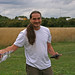 Scott Curtis Photo 20