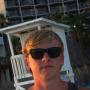 Heath Sanders Photo 18