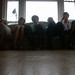 Dawn Jorgensen Photo 14