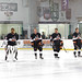 Steven Heinze Photo 10
