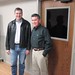 Scott Hirschi Photo 8