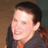 Pamela Sage Photo 10