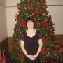 Heather Macallister Photo 15