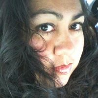 Araceli Perez Photo 38