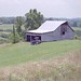 Virginia Holbrook Photo 20