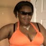 Whitney Reid Photo 37