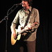Ron Robison Photo 13