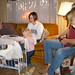 Mark Joyce Photo 29
