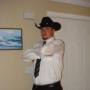 Eric Lambert Photo 13
