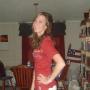 Cynthia Skinner Photo 12