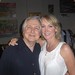 Cheryl Dexter Photo 25
