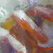 Julio Flores Photo 31