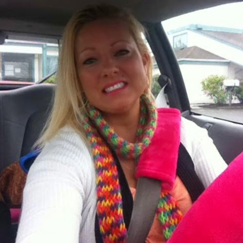 Tonya Foster Photo 31