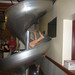 Carl Downs Photo 27