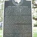 Fannie Parish Photo 1