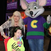 Debbie Walton Photo 14