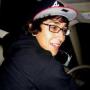 Eric Ramirez Photo 37