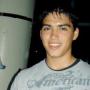 Lucas Martinez Photo 26