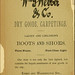 Benjamin Webber Photo 7