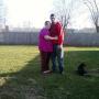 Gary Huber Photo 27