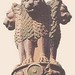 Syed Shahabuddin Photo 6