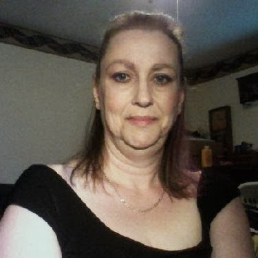 Brenda Mcleod Photo 16