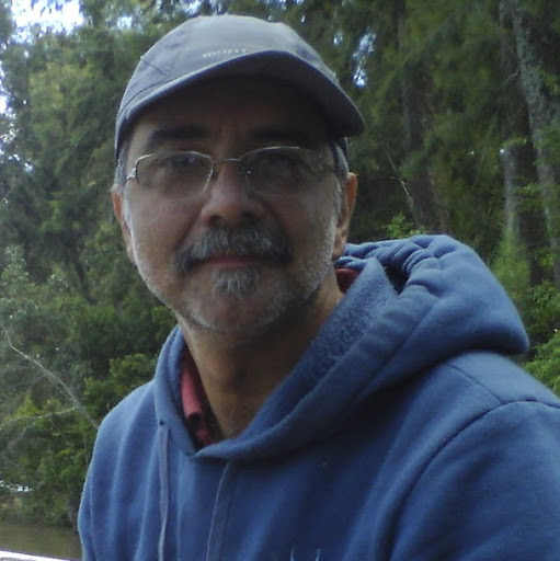 Gustavo Campos Photo 37