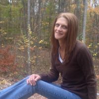 Sara Grubb Photo 9