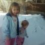 Amie Poole Photo 18