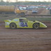 Mark Mcdaniels Photo 22