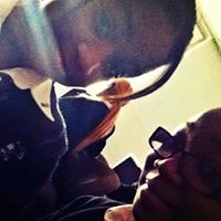Janae Brown Photo 17