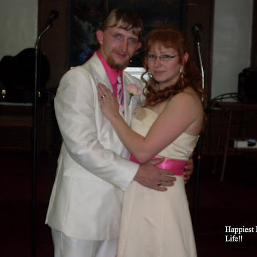 Virginia Thompson Photo 27