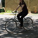 Amy Sears Photo 9