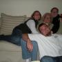 Mary Welsh Photo 5