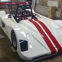 Andrew Short Photo 35