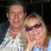 Suzanne Weber Photo 45