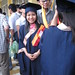 Hang Le Photo 40