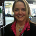 Whitney Kilgore Photo 4