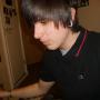 Ben Conner Photo 34