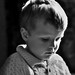 Mark Allen Photo 11
