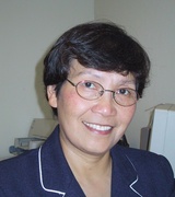 Thuy Hoang Photo 16