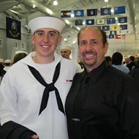 Scott Poole Photo 37