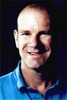 Lyle Wood Photo 31