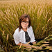 Lisa Field Photo 6