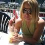 Brittney Means Photo 18