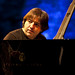 Patricia Burhans Photo 6