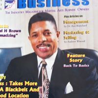 Jerry Kidd Photo 26