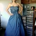 Kayla Craig Photo 18